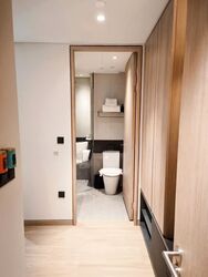 Teck Chye Terrace (D19), Apartment #574257571